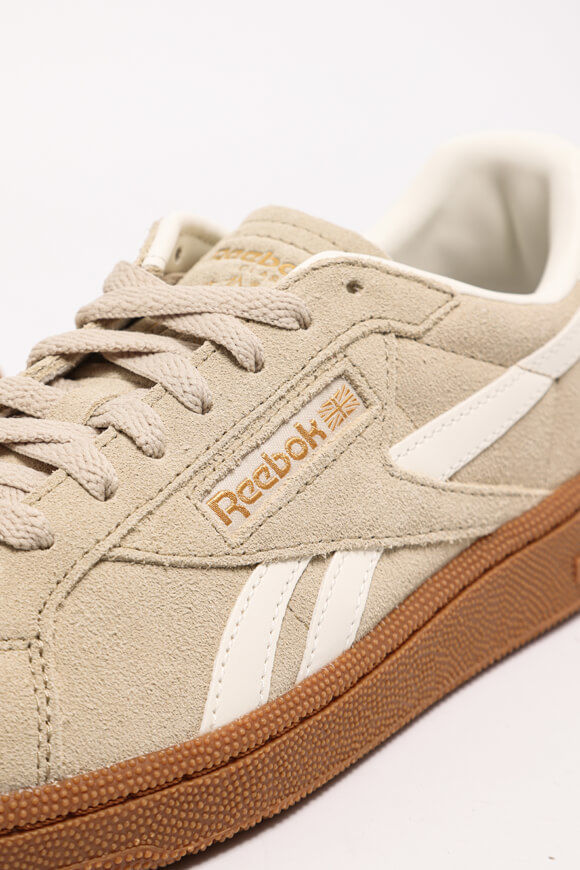 Bild von Club C Grounds Sneaker