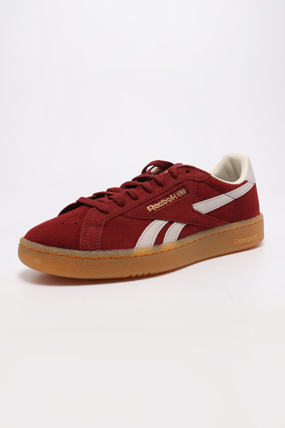 Bild von Club C Grounds Sneaker