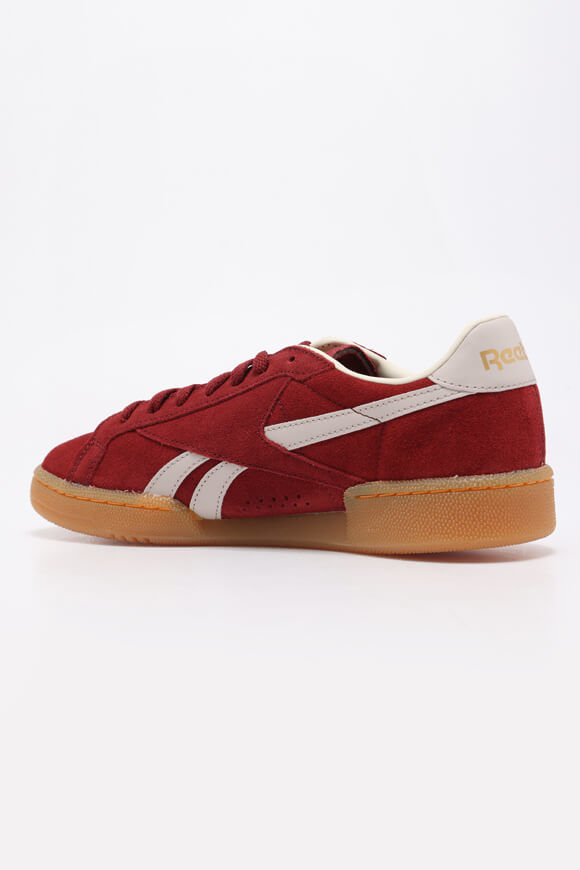 Bild von Club C Grounds Sneaker