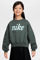 Image de Sportswear Club Fleece sweatshirt ample