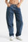 Image de 94 jean baggy fit L31