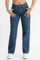 Bild von 94 Baggy Fit Jeans L33