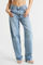 Bild von 94 Baggy Fit Jeans L31