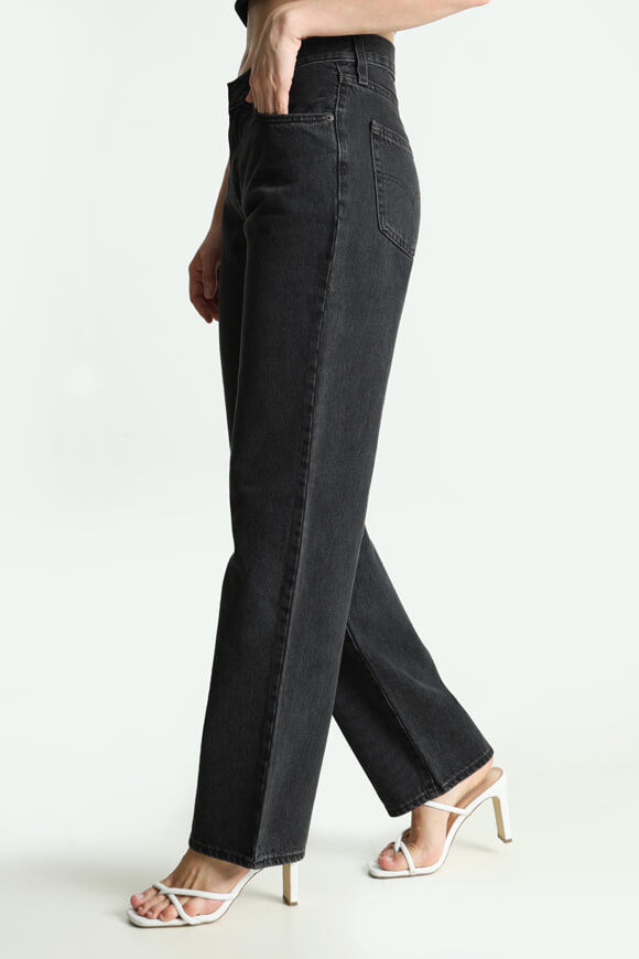 Bild von 94 Baggy Fit Jeans L33