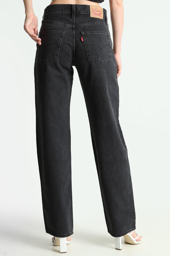 Bild von 94 Baggy Fit Jeans L33