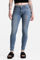 Bild von 710 Super Skinny Jeans L30