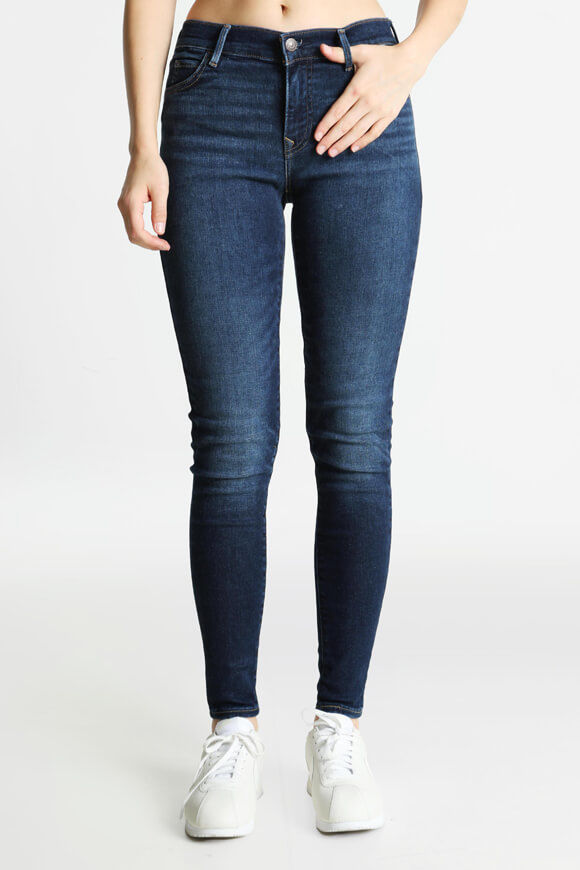 Bild von 710 Super Skinny Jeans L30