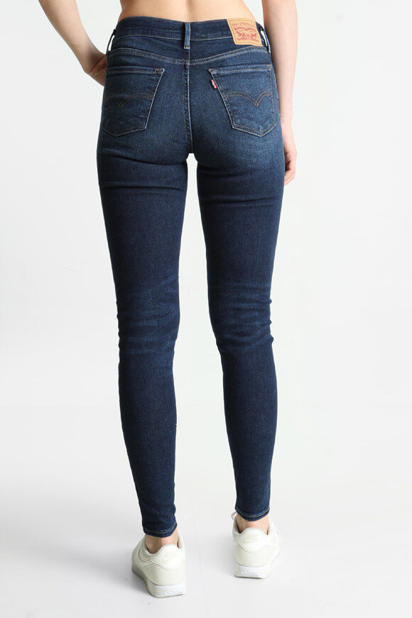 Bild von 710 Super Skinny Jeans L30