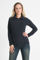 Bild von Glacial IV Fleece Sweater