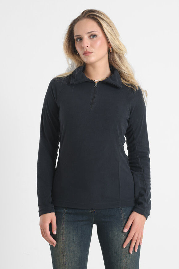 Bild von Glacial IV Fleece Sweater