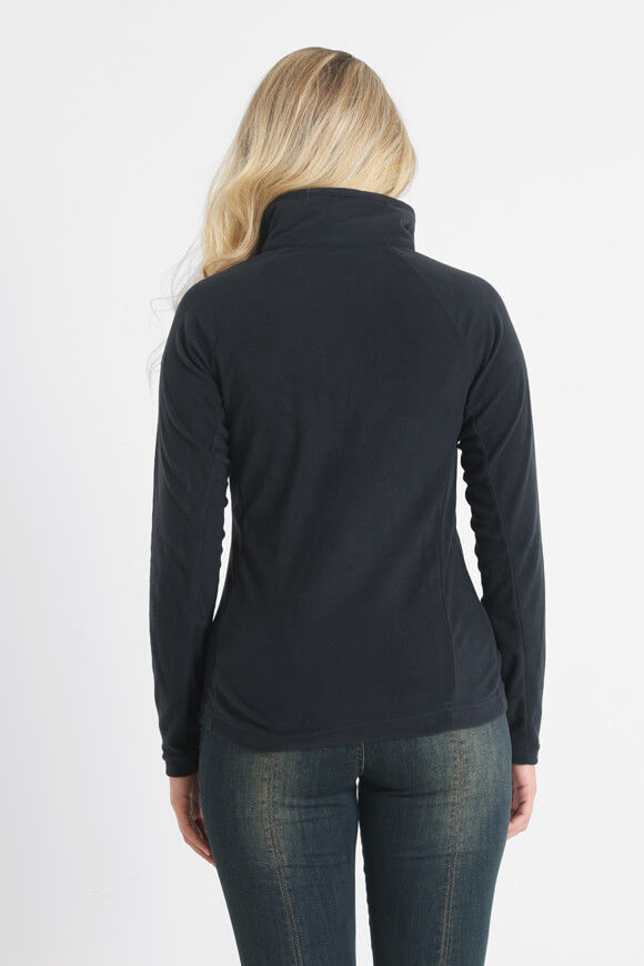 Bild von Glacial IV Fleece Sweater