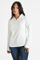 Bild von Glacial IV Fleece Sweater