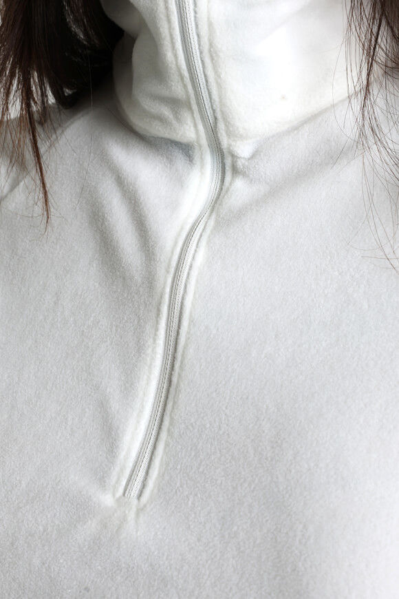 Image sur Glacial IV Fleece Sweater