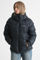 Bild von Pike Lake II Insulated Pufferjacke