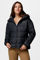 Bild von Pike Lake III Pufferjacke