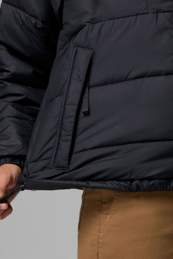 Bild von Pike Lake III Pufferjacke