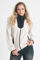 Bild von Sequoia Grove Fleecejacke