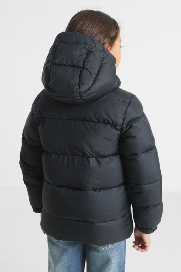 Bild von Puffect II Pufferjacke