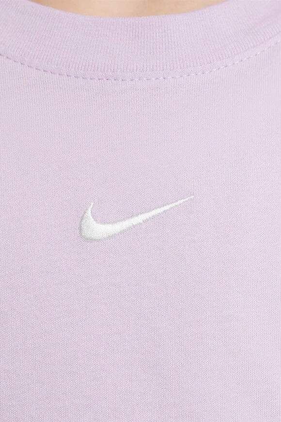 Image sur Oversize T-Shirt