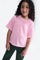 Image de T-Shirt ample