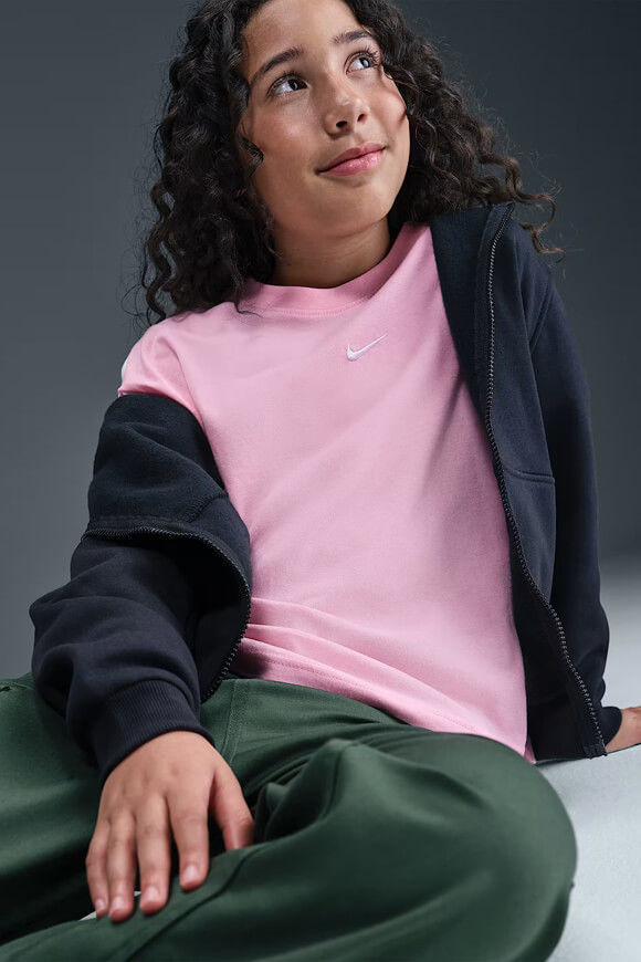 Bild von Oversize T-Shirt