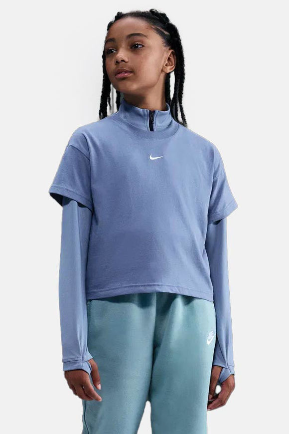 Bild von Oversize T-Shirt