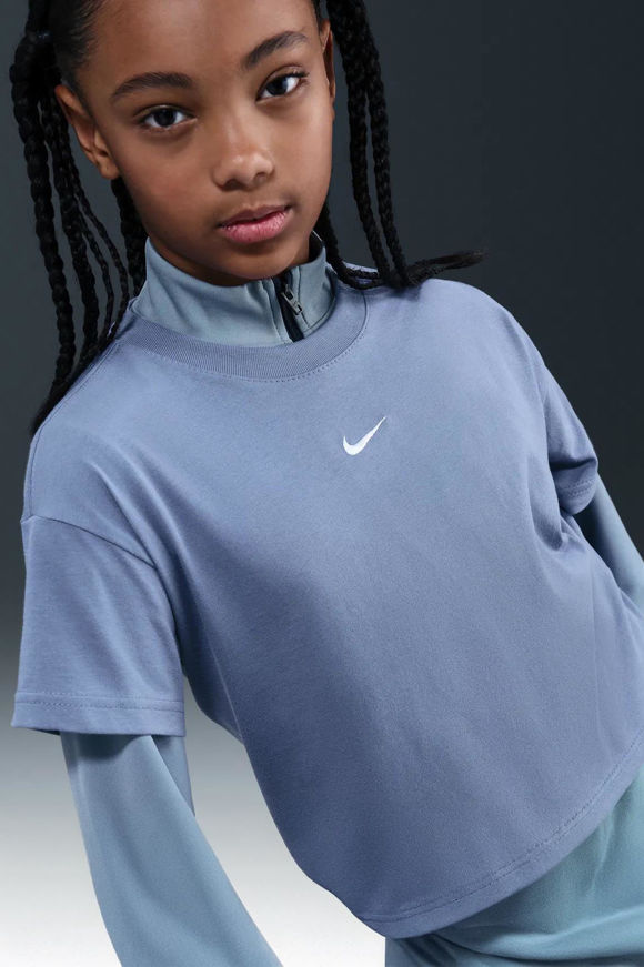 Bild von Oversize T-Shirt