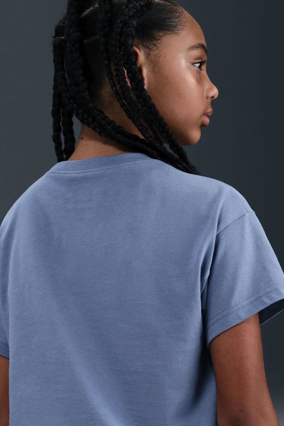 Bild von Oversize T-Shirt