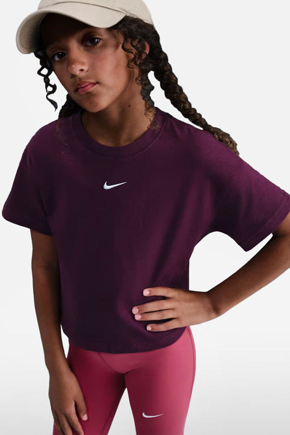 Bild von Oversize T-Shirt