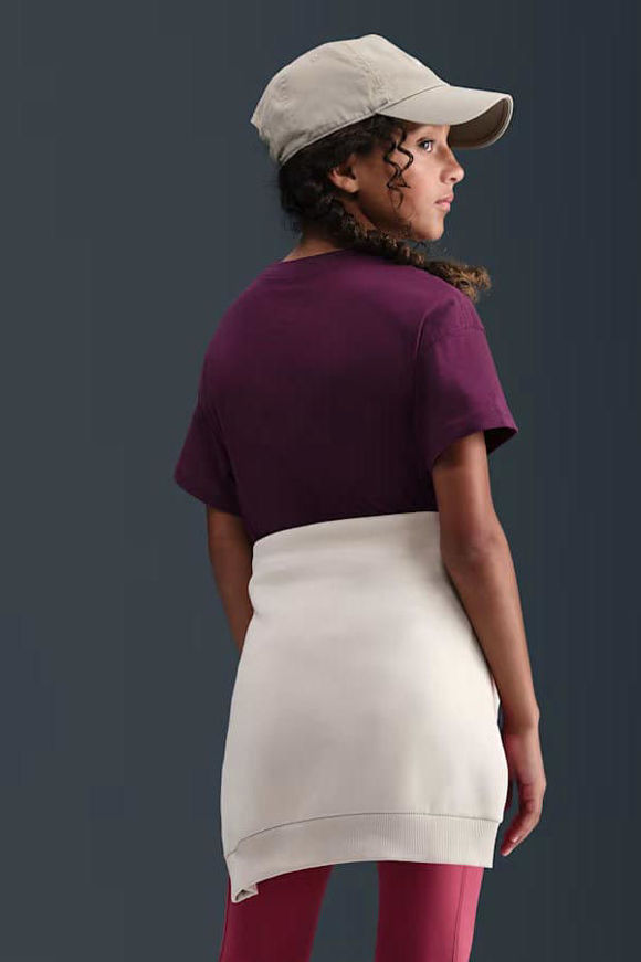 Bild von Oversize T-Shirt