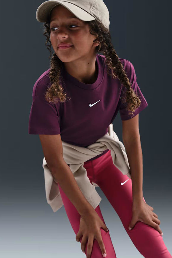 Bild von Oversize T-Shirt