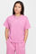 Bild von Sportswear Essential Oversize T-Shirt