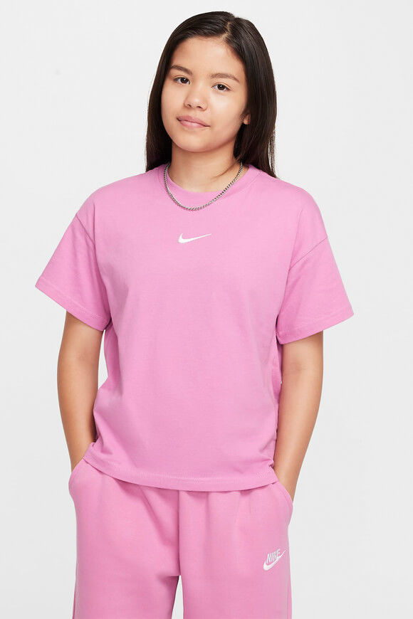 Bild von Sportswear Essential Oversize T-Shirt