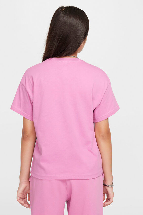 Bild von Sportswear Essential Oversize T-Shirt