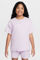 Bild von Sportswear Essential Oversize T-Shirt