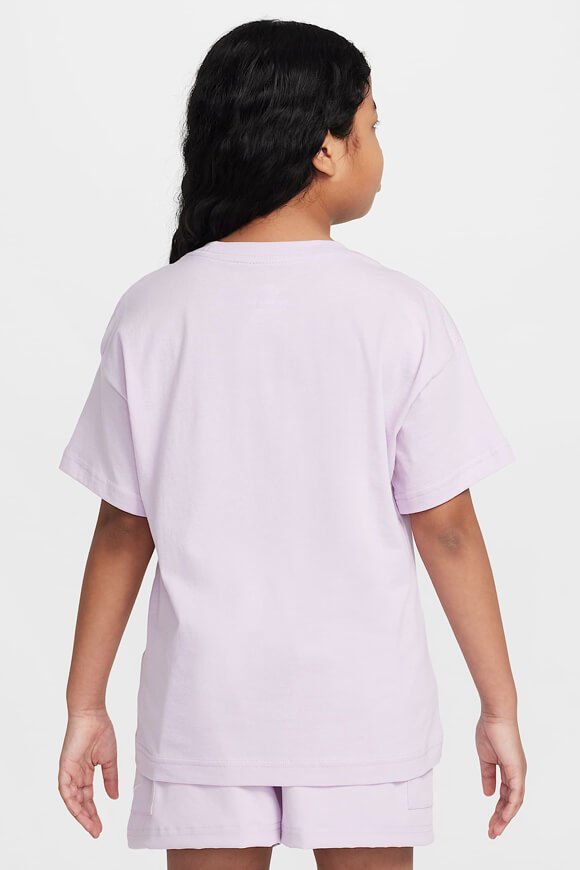 Bild von Sportswear Essential Oversize T-Shirt