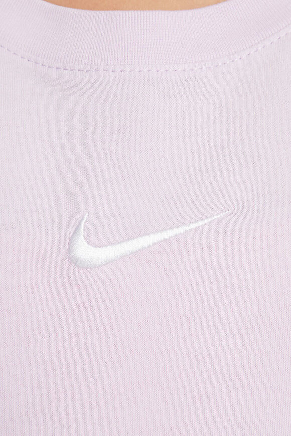 Bild von Sportswear Essential Oversize T-Shirt
