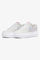 Image de Court Vision Alta sneakers plateau