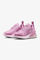 Bild von Air Max 270 Sneaker