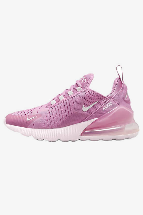 Bild von Air Max 270 Sneaker