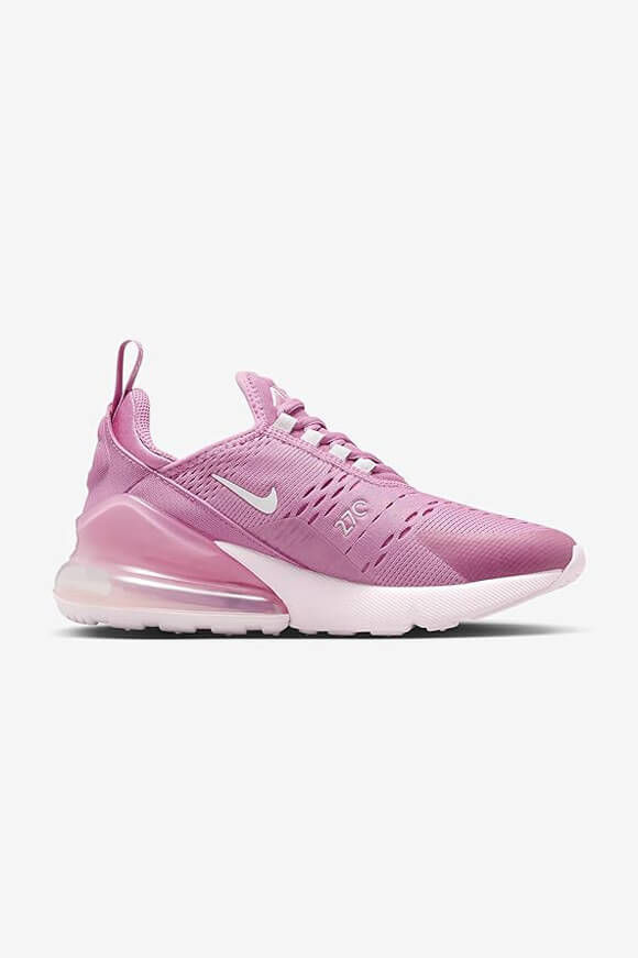 Bild von Air Max 270 Sneaker