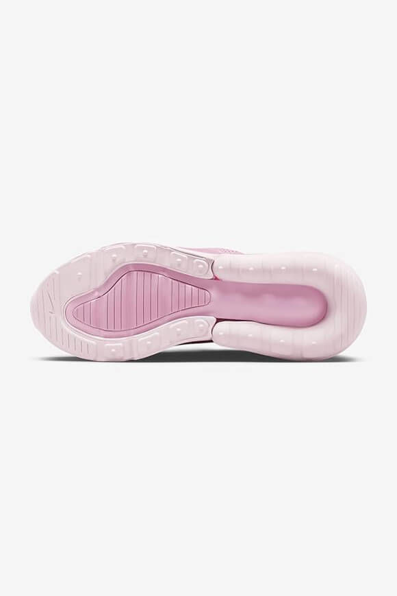 Ballerine air max online