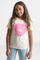 Image de Heart Graphic t-shirt