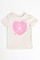 Bild von Kids T-Shirt