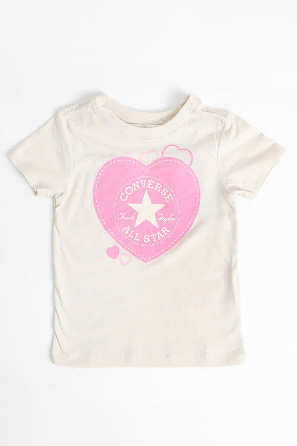 Bild von Kids T-Shirt