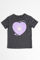 Bild von Kids T-Shirt