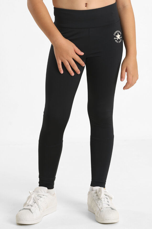 Bild von Leggings