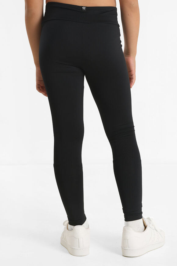 Bild von Leggings