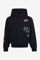 Bild von Kids Kapuzensweatshirt