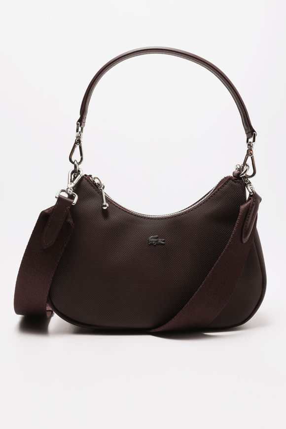 Image sur Daily City Hand- / Umhängetasche